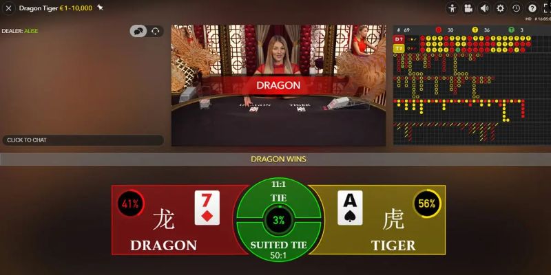 nohu90 slot là gì dịch