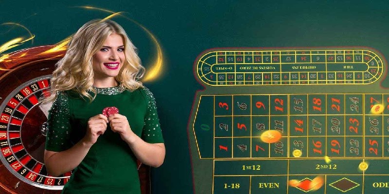 nohu90 tải game đánh bài online về máy tính