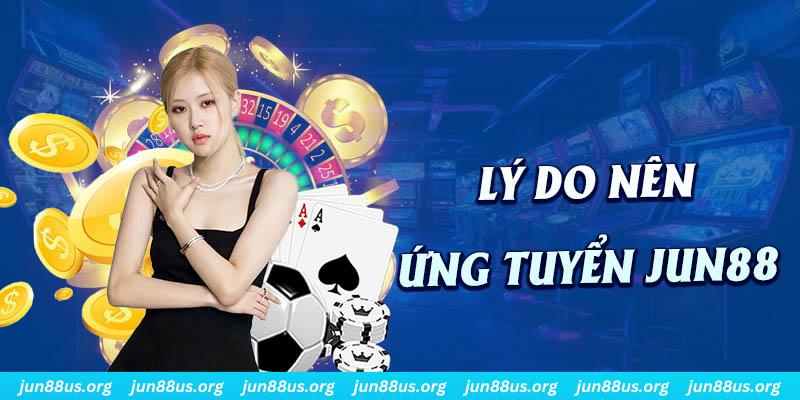 nohu90 game nổ hũ là game gì
