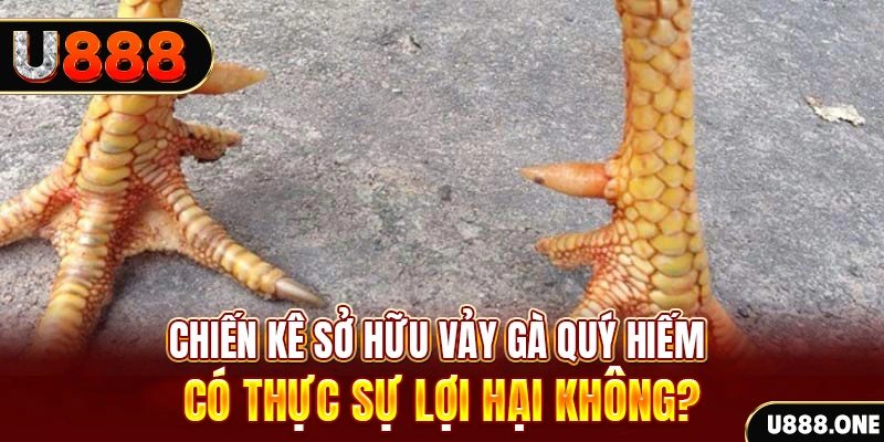 nohu90 game cá cược máy bay
