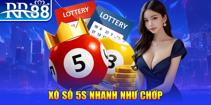 nohu90 xổ số thứ bảy hàng tuần