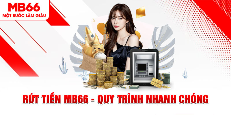 nohu90 PP Điện Tử