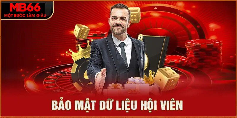 nohu90 RTG Bắn cá