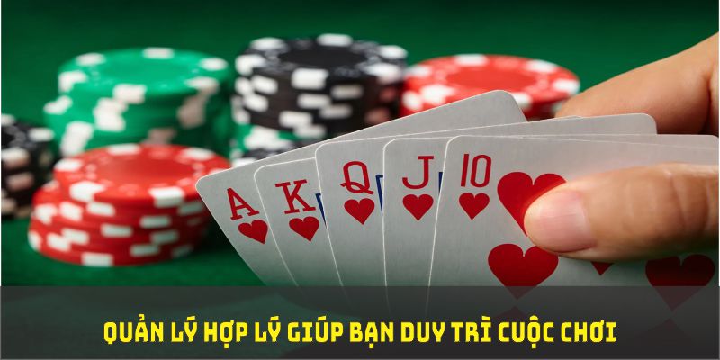 nohu90 nổ hủ là trò gì