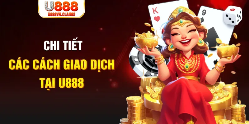 nohu90 xổ số kiến thiết