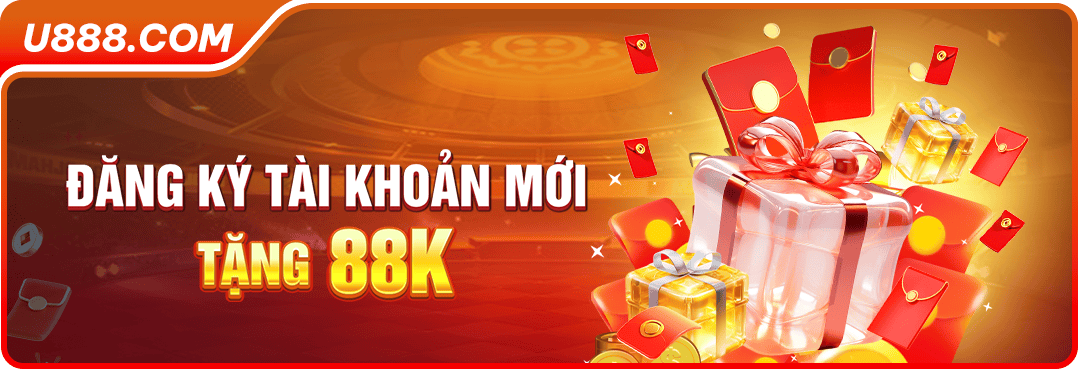 nohu90 Ludo Quick