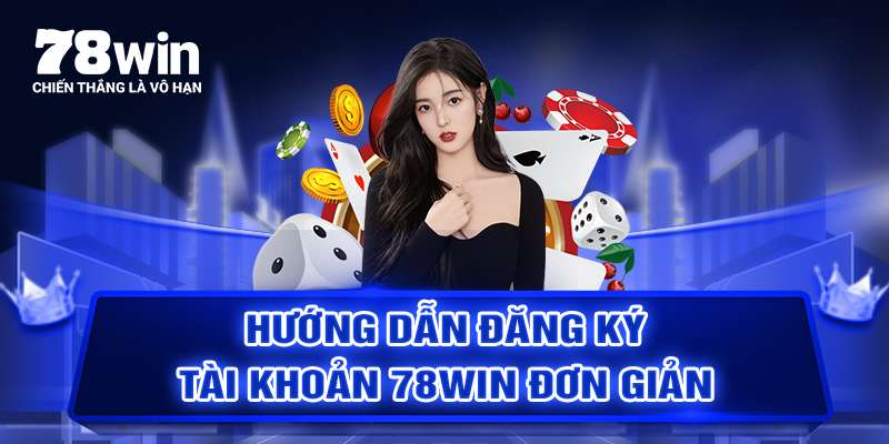 nohu90 what is baccarat