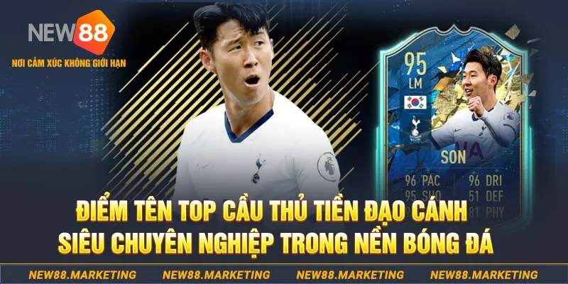 nohu90 chơi nổ hũ kiêng kỵ gì