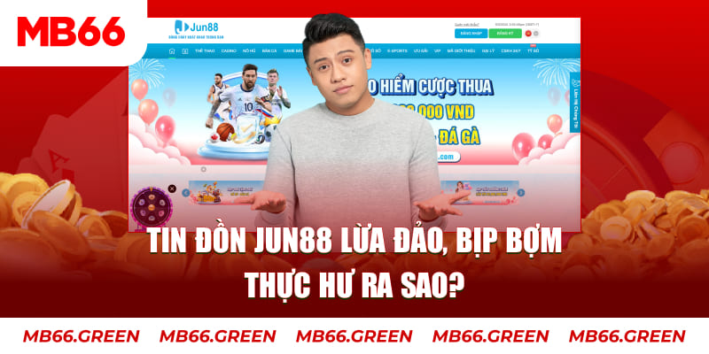 nohu90 nổ hủ nghĩa là gì