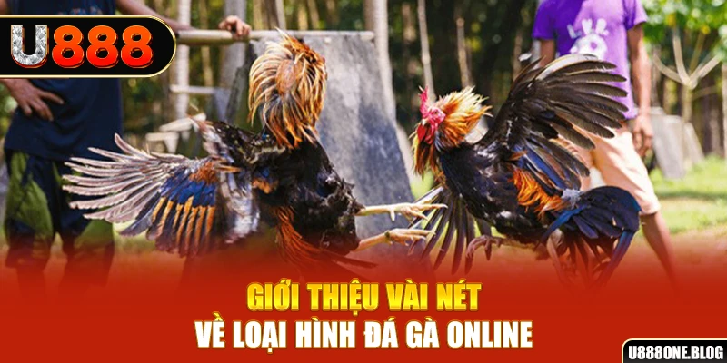 nohu90 xổ số miền nam thứ ba