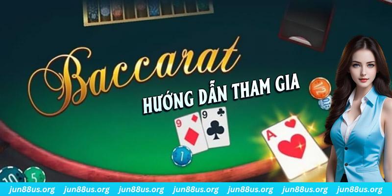 nohu90 baccarat online la gì