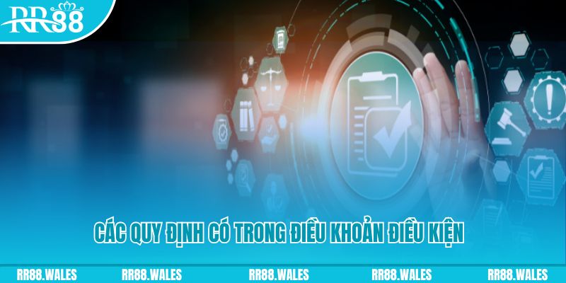 nohu90 cách tắt máy tính casino