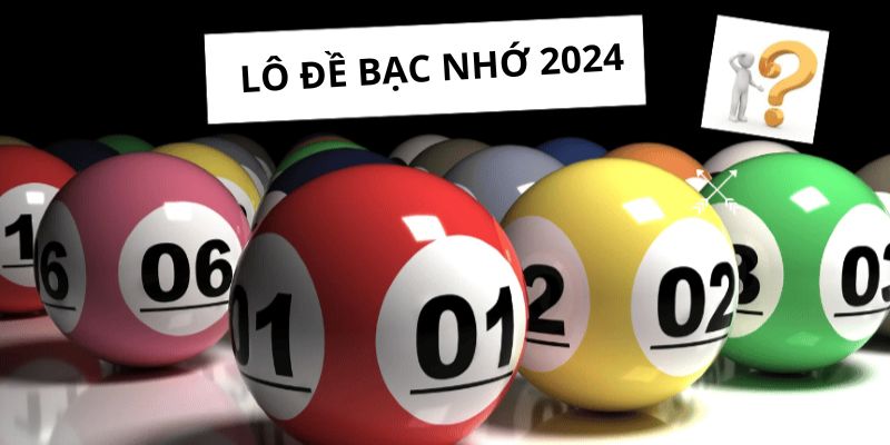 nohu90 slot out là gì