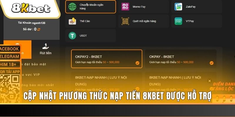 nohu90 máy tính casino online