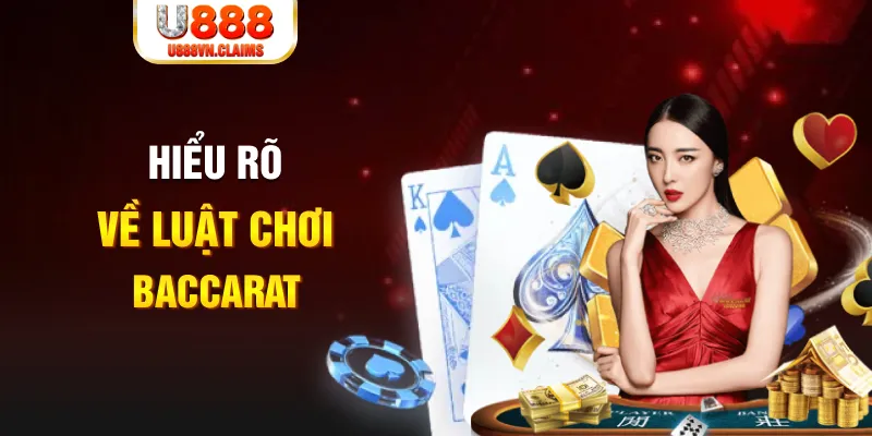 nohu90 đá gà thomo trực tiếp