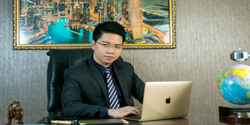 nohu90 tai game vua bai 86 ve may tinh