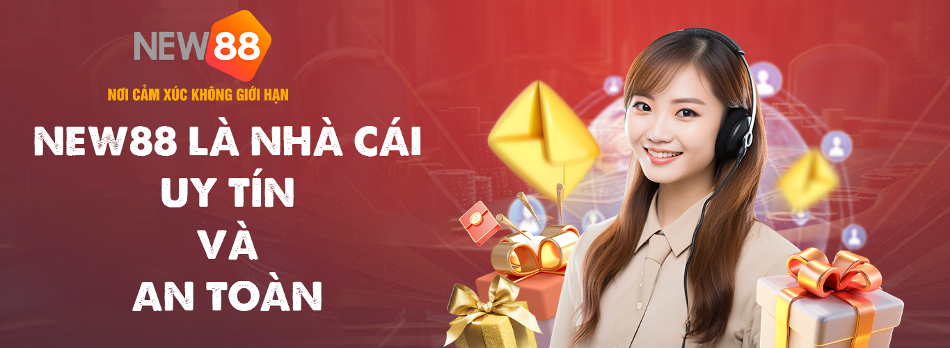 nohu90 Tiến Lên