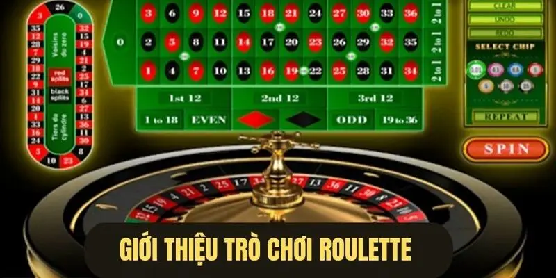 nohu90 natural” trong baccarat nghĩa là gì？