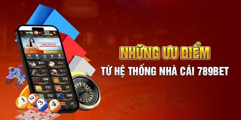 nohu90 xổ số kon tum