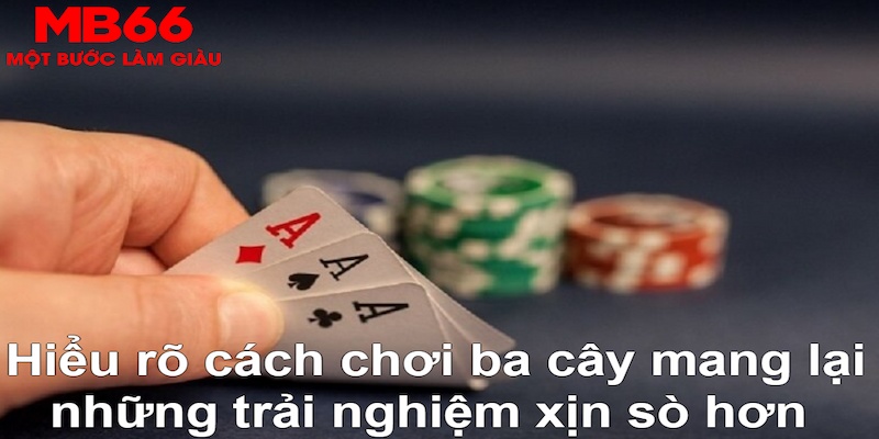 nohu90 xổ số quảng trị