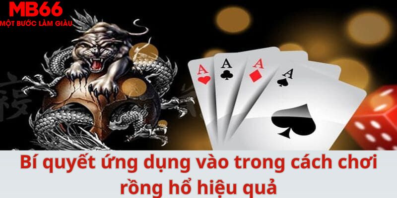 nohu90 baccarat có lừa đảo không