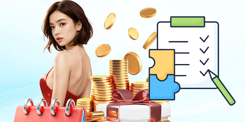 nohu90 long bảo baccarat la gì