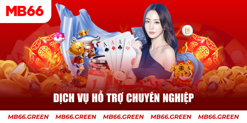nohu90 gà chọi cậu thanh