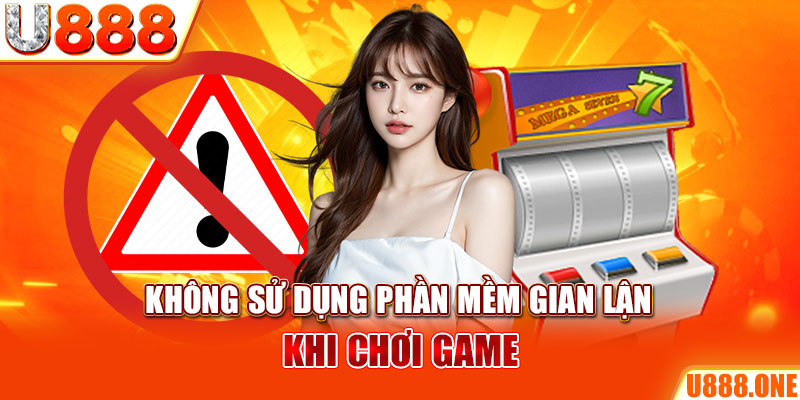 nohu90 tải game đánh bài phỏm về máy tính