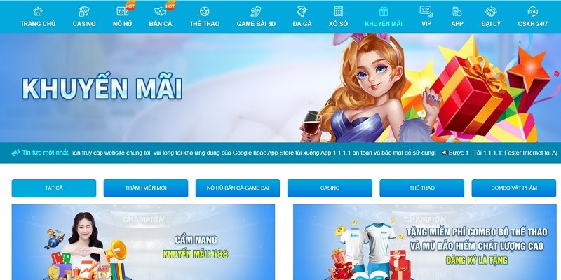 nohu90 gà chọi c1 thomo