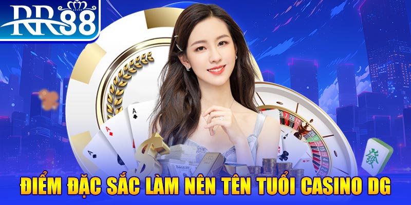 nohu90 ga choi cau thanh