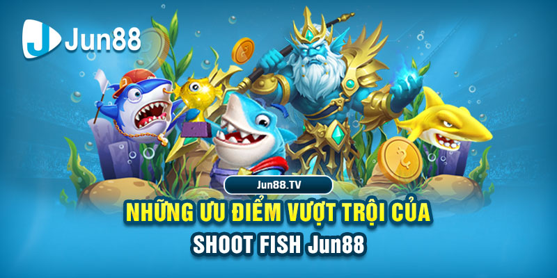 nohu90 game danh bai iwin online tren may tinh