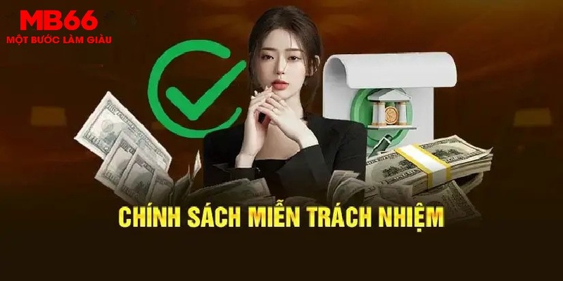 nohu90 bắn cá kingfun