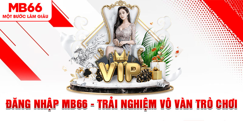 nohu90 what is a casino jackpot