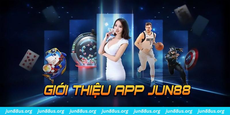 nohu90 xổ số đại phát
