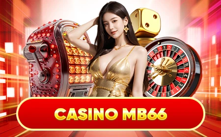 nohu90 xổ số đắk lắk