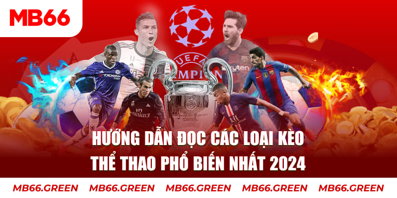 nohu90 đá gà trực tiếp 88