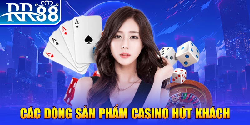 nohu90 đá gà trực tiếp