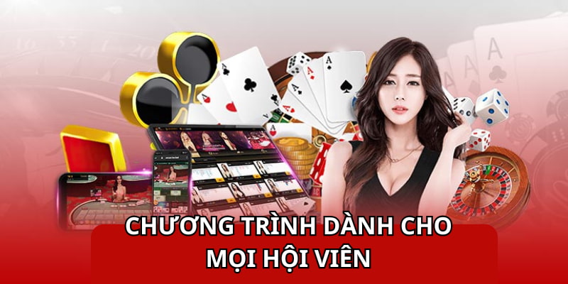 nohu90 trực tiếp gà chọi c1