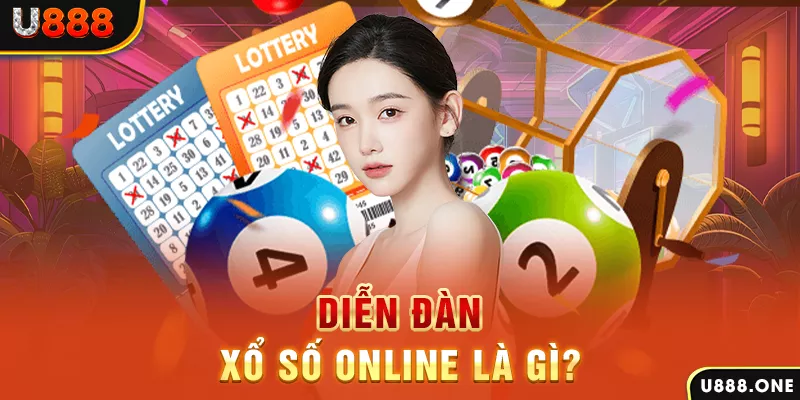 nohu90 nổ hủ máy bay