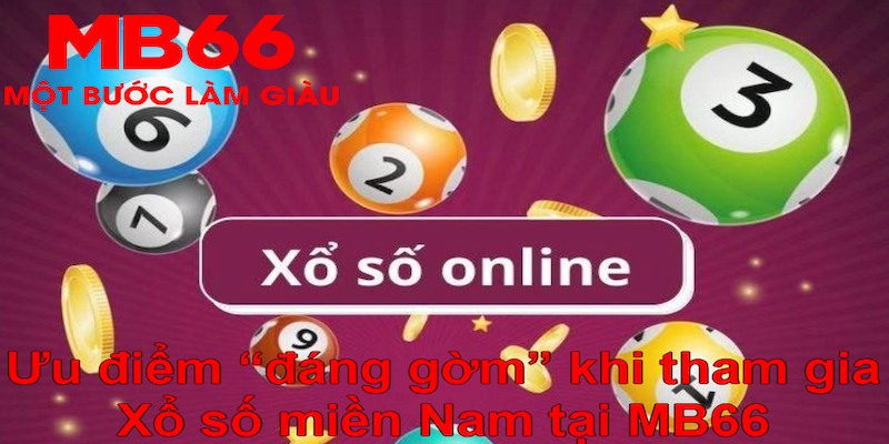 nohu90 YGR Điện Tử