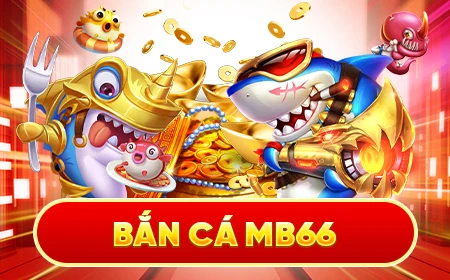 nohu90 Cỡ bảy