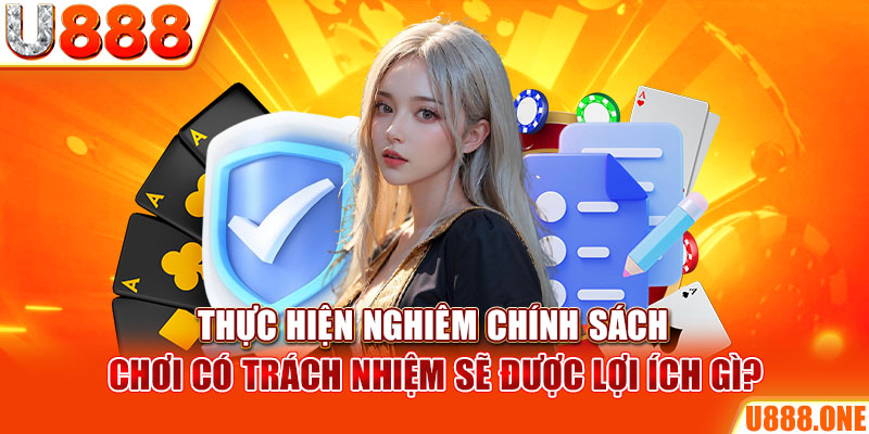 nohu90 thị trường baccarat là gì