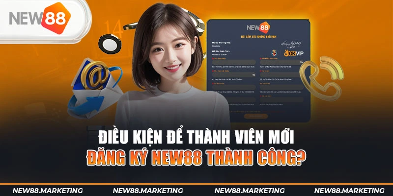 nohu90 trò chơi nổ hũ 2 mặt là gì