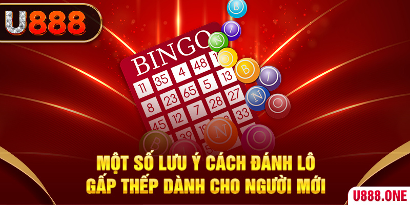 nohu90 EvoPlay Điện Tử