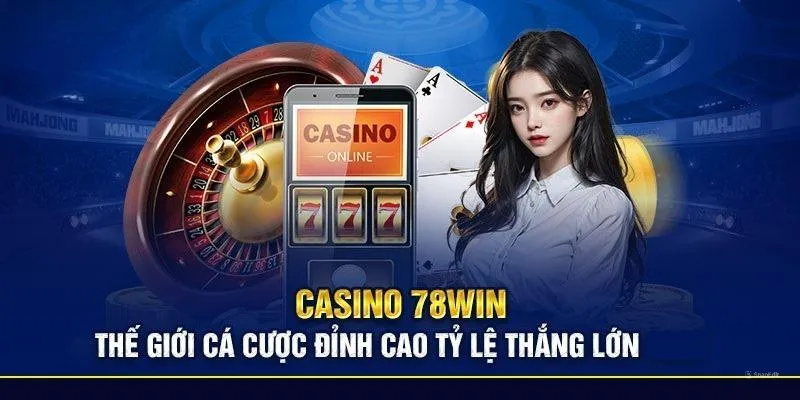 nohu90 máy tính online casino