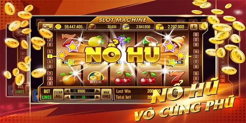 nohu90 baccarat là bài gì