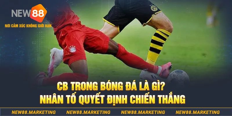 nohu90 qq88 nổ hũ bắn cá