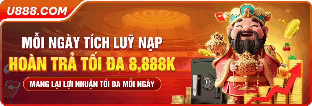 nohu90 what is live dealer casino