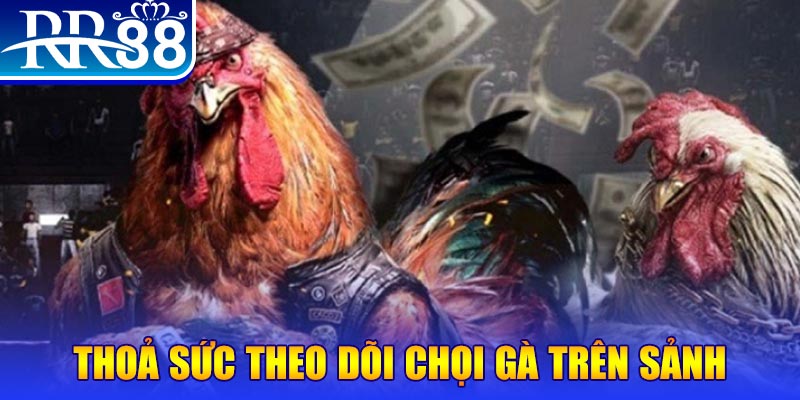 nohu90 NE Điện Tử