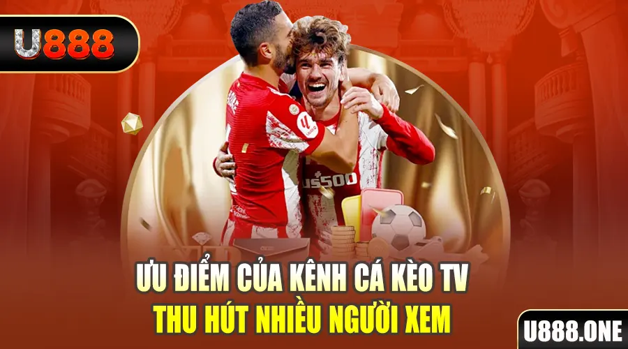 nohu90 loi game dot kich ket noi may chu that bai